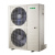 Колонный кондиционер JAX ACF – 60 HE/ACX – 60 HE06 Колонный кондиционер JAX ACF – 60 HE/ACX – 60 HE06