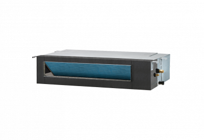 TL-MD25-FR-IN Внутренний канальный блок мульти сплит-системы Thaicon