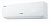 Настенный внутренний блок мульти сплит-системы Ecoclima Multi line CMWM-H09/4R2 [W]