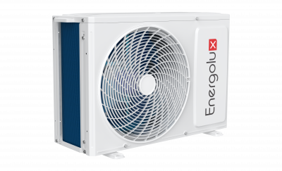 Сплит-система On/Off Energolux BASEL SAS07B4-A / SAU07B4-A