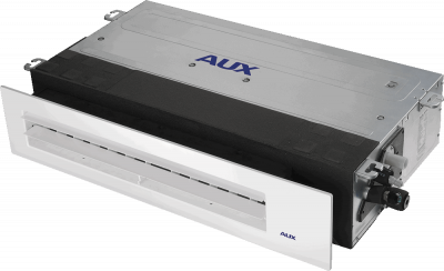 AUX  мульти сплит системы Внутренний блок X-00013496