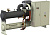 Daikin EWWD570DZXEA1