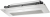 Midea MIH18Q1HN18/T-MBQ1-02E