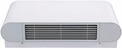 Midea MKH1-250-R4