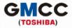 GMCC Toshiba