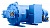Frascold FVR-L-80-270 (3Y003)