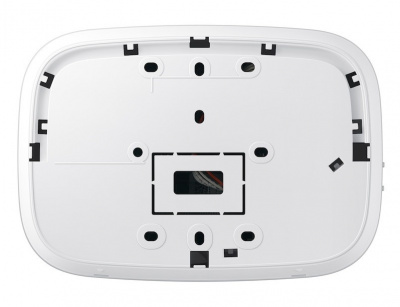 Модуль управления по Wi-Fi Samsung MIM-H04N