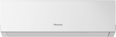 Hisense AVS-09HJDDJ