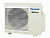 Panasonic  мульти сплит системы Наружный блок X-00012409