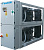Daikin EWWD280J-SS