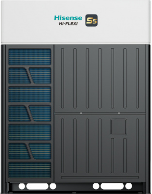 Hisense AVWT-250HKF5