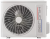 Aeronik ASI-AFH35RS1/B-S/INV/ASO-AGUHN35R1/INV