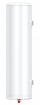 Электрический водонагреватель серии SIGMA Inox Royal Clima RWH-SG100-FS