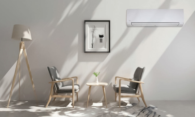 Midea MKG-400-C
