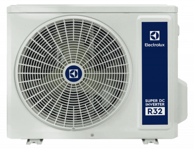 Кондиционер Electrolux EACS/I-09HP/N8_23Y_in/EACS/I-09HP/N8_23Y_out