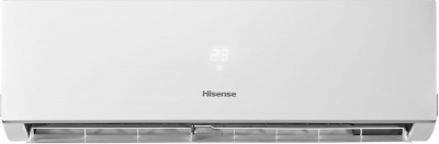 Hisense AVS-09HJDDJ