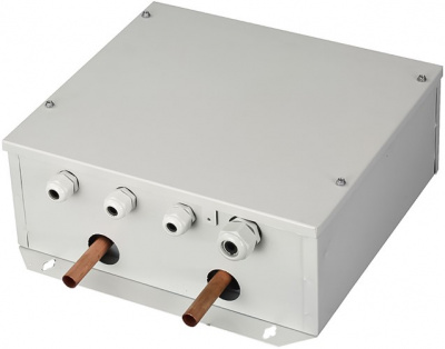 Блок управления Electrolux DX-Kit-02D
