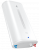 Электрический водонагреватель серии SIGMA Inox Royal Clima RWH-SG50-FS Электрический водонагреватель серии SIGMA Inox Royal Clima RWH-SG50-FS