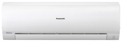 Panasonic  мульти сплит системы Внутренний блок X-00012603