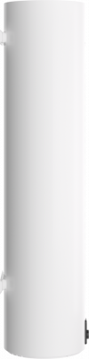 Электрический водонагреватель серии LINEA SLIM Royal Clima RWH-LS50-RE