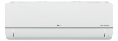 Внутренний блок мульти-сплит систем настенного типа серии Standard Lg PM07SP.NSJR0