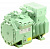 BITZER 4TES-9Y-40P
