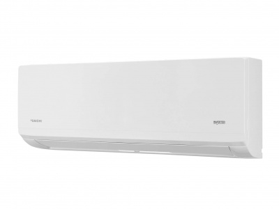 Внутренний блок настенного типа Daichi Альпайн Инвертор (Alpine Инвертор) ALP50AVQS1R