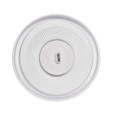 Primera HUP-R3155-TA