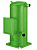 BITZER GSD80295VAB612