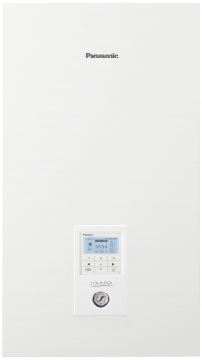 Panasonic  мульти сплит системы Внутренний блок X-00012935