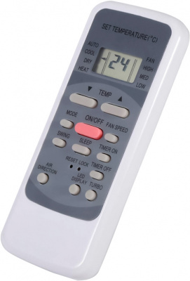 Midea MKG-400-D