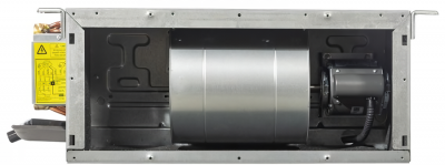 Dantex DF-800UDL/M