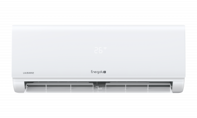 Сплит-система On/Off Energolux LAUSANNE SAS12AR1-A / SAU12AR1-A