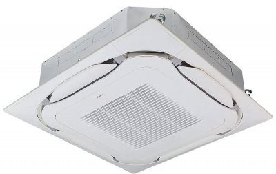 Кассетный кондиционер Daikin FCAHG140H/RZAG140NV(Y)1