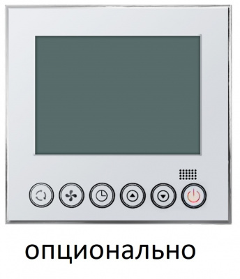 Axioma ASX12MDZ1R1