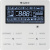 Gree GMV-ND180PHS/D-T