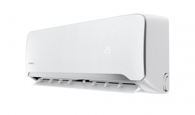 Сплит-система FeRRUM Force (on/off)  FIS24F2 / FOS24F2