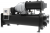 Dantex DN-CCWE2300HS/S10M