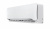 Сплит-система FeRRUM Force (on/off)  FIS24F2 / FOS24F2