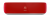 Инверторная сплит-система серии RED CRYSTAL Super DC Inverter AS-13UW4RVETG00(R) (комплект)