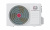 Сплит-система FeRRUM Force (on/off)  FIS24F2 / FOS24F2