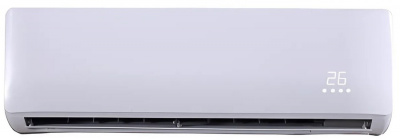 Настенная VRF система Carrier 42VH024H115000102
