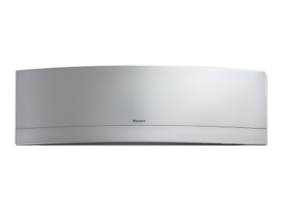 Настенный внутренний блок мульти сплит-системы Daikin Emura FTXJ50MS