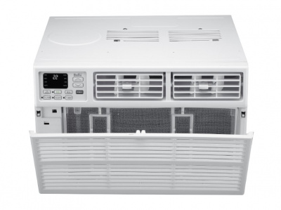 Оконный кондиционер Ballu WIND COOL  BWC-05 AC