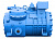 Frascold Q7-36.1Y (СН)