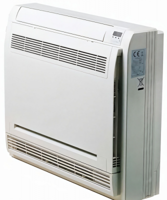 Dantex DM-UDC015Z/DBF