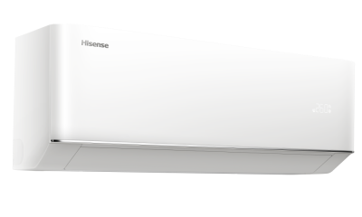 Инверторная сплит-система серии EXPERT PRO 2.0 EU DC Inverter AS-13UW4RLCHC00