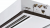 Haier AB072MBERAD