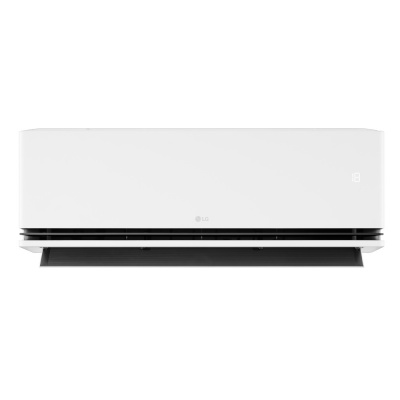 Внутренние блоки мульти сплит-систем настенного типа серии DELUXE PRO H09S1D.NS1R