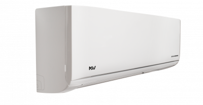 Сплит-система MDV MDSAL-24HRFN8 / MDOAG-24HFN8